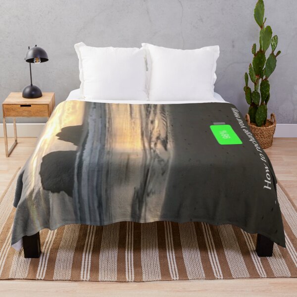Item preview, Oregon Coast Sunset – How to Recharge Your Energy designed and sold by aadventures.