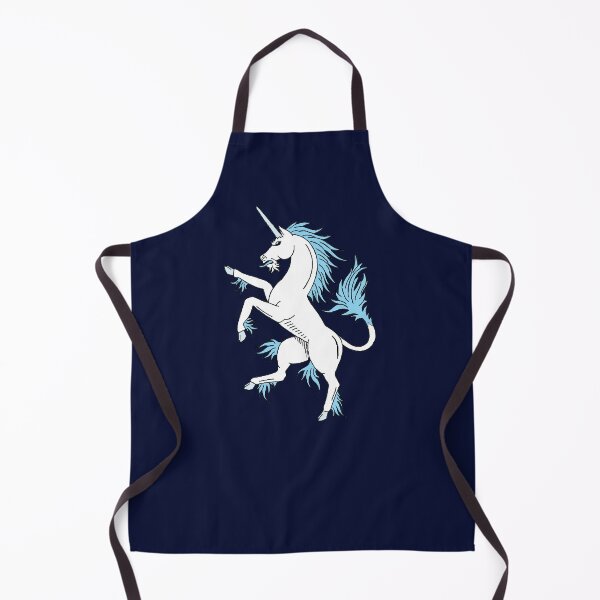 Item preview, Unicorn designed and sold by Murph's Images.