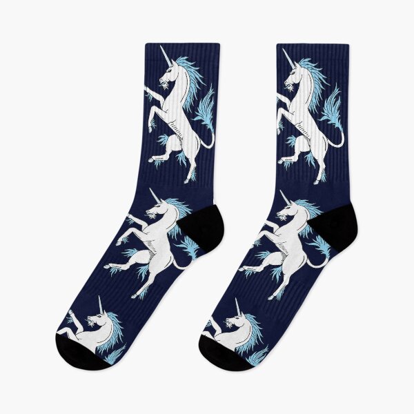 Item preview, Unicorn designed and sold by Murph's Images.