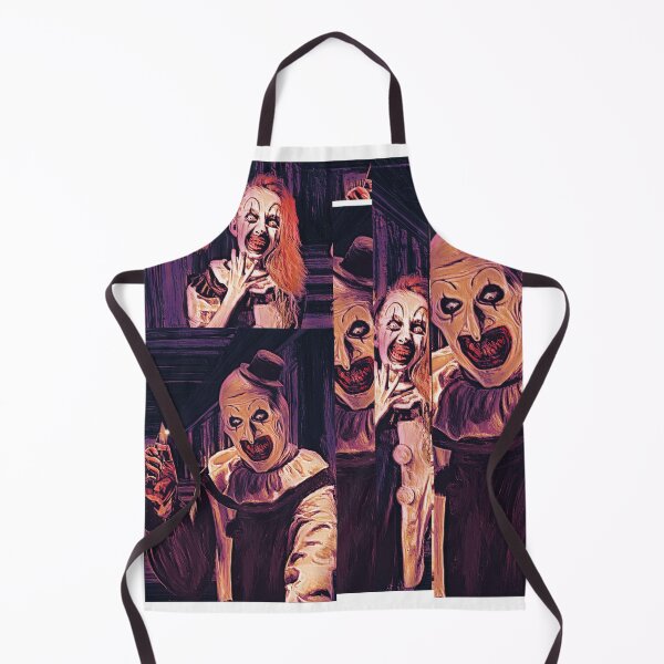 Artikelvorschau, Kunst der Clown Box Art Rucksack entworfen und verkauft von Mirzagrafix.