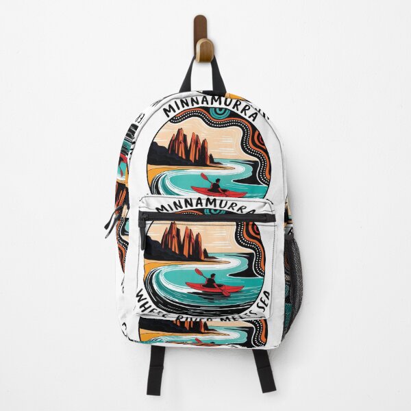 Item preview, Minnamurra, New South Wales designed and sold by Random Designs.