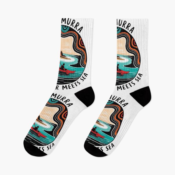 Item preview, Minnamurra, New South Wales designed and sold by Random Designs.