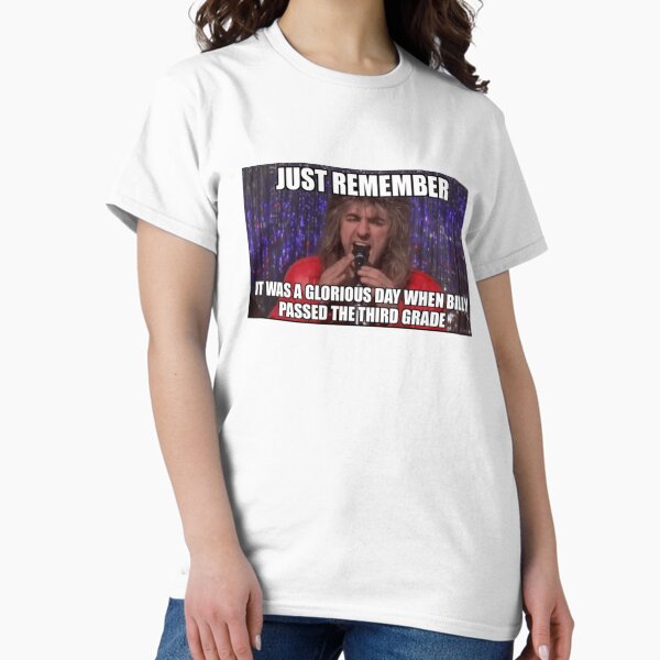 Item preview, Glorious Day designed and sold by Harleythemk.