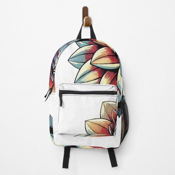 Item preview, Flores. Dalia designed and sold by PHILILY.