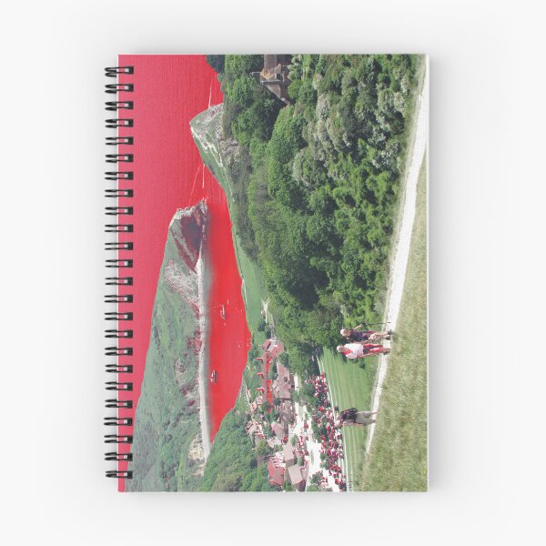 Item preview, Lulworth Cove 2030 ? designed and sold by wiggyofipswich.