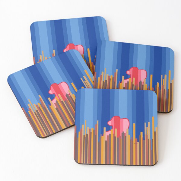 Item preview, Wheat Field designed and sold by Toorjan.