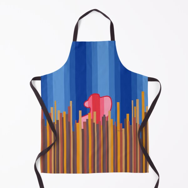 Item preview, Wheat Field designed and sold by Toorjan.