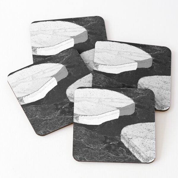 Item preview, Stepping Stones designed and sold by Siene Browne.