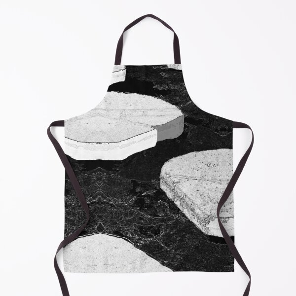 Item preview, Stepping Stones designed and sold by Siene Browne.