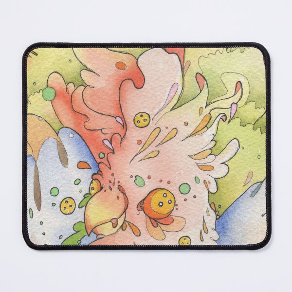 Item preview, Bird Flew designed and sold by Acre-Studio.