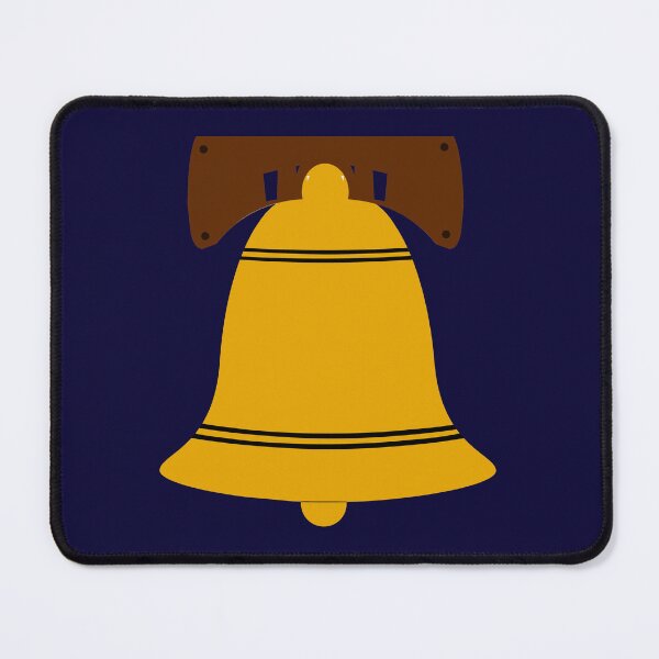 Item preview, The Bell designed and sold by Murph's Images.