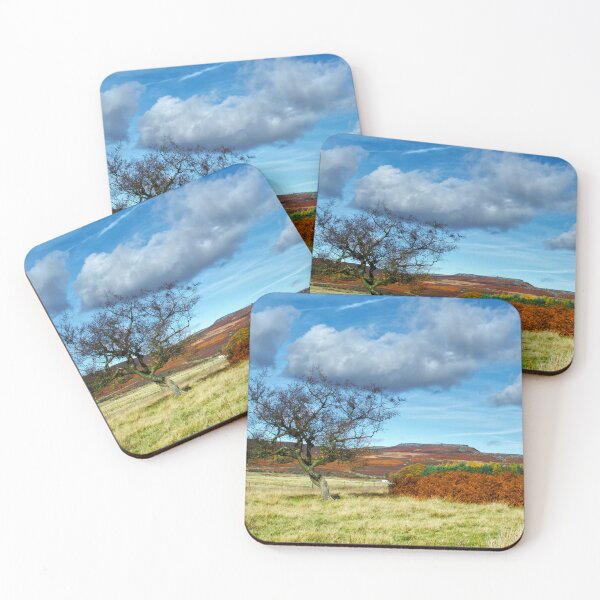 Item preview, Carl Wark From Upper Padley designed and sold by Alisonchambers2.