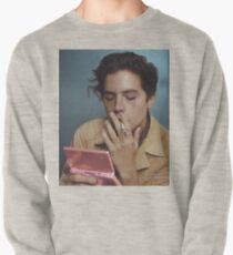 Cole Pullover