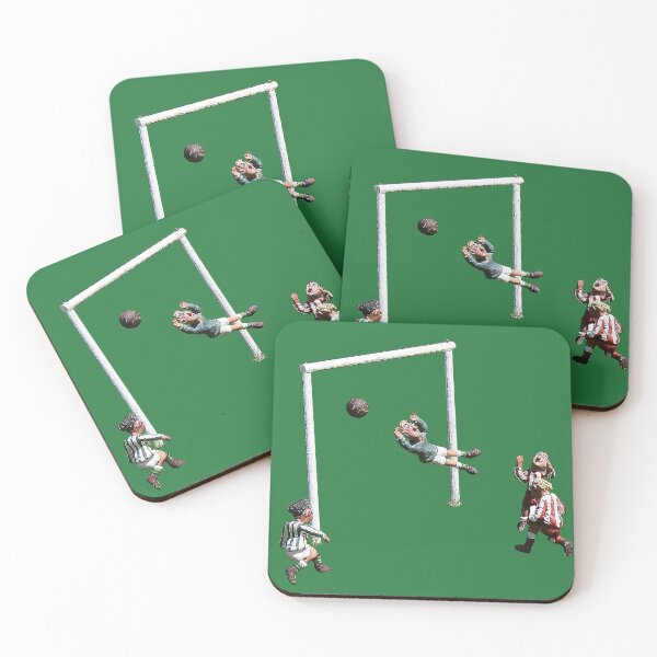Item preview, Football Crazies designed and sold by Murph's Images.