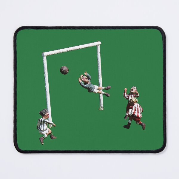 Item preview, Football Crazies designed and sold by Murph's Images.