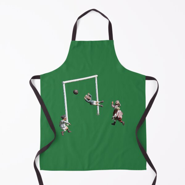 Item preview, Football Crazies designed and sold by Murph's Images.