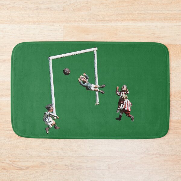 Item preview, Football Crazies designed and sold by Murph's Images.