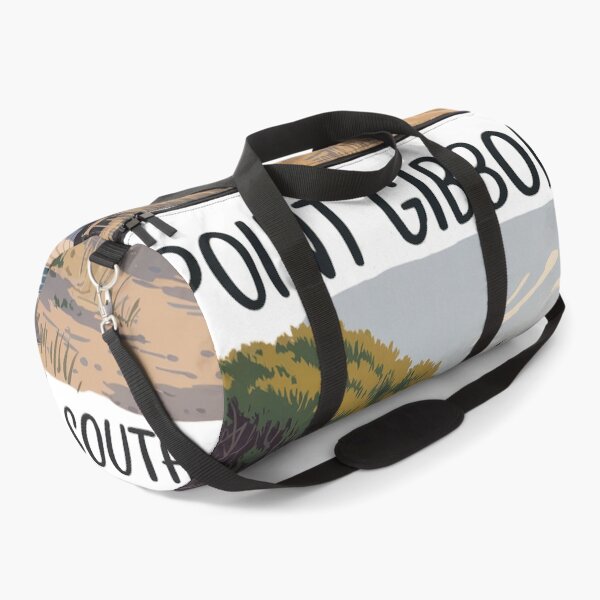 Item preview, Point Gibbon – South Australia designed and sold by Random Designs.