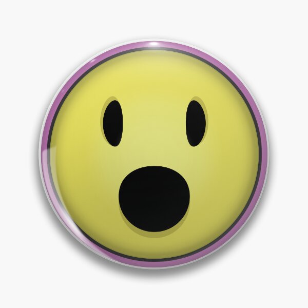 Item preview, Rainbow smiley designed and sold by RazyCe.