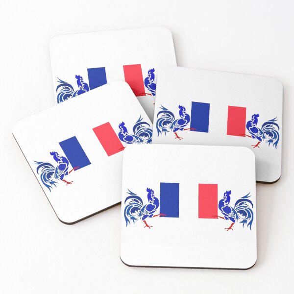 Item preview, Amour sacré de la patrie designed and sold by Murph's Images.