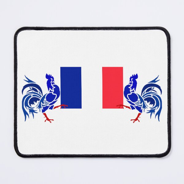 Item preview, Amour sacré de la patrie designed and sold by Murph's Images.