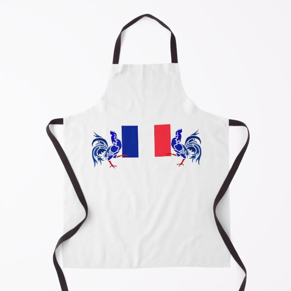 Item preview, Amour sacré de la patrie designed and sold by Murph's Images.