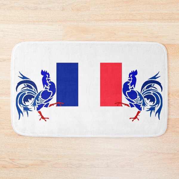 Item preview, Amour sacré de la patrie designed and sold by Murph's Images.