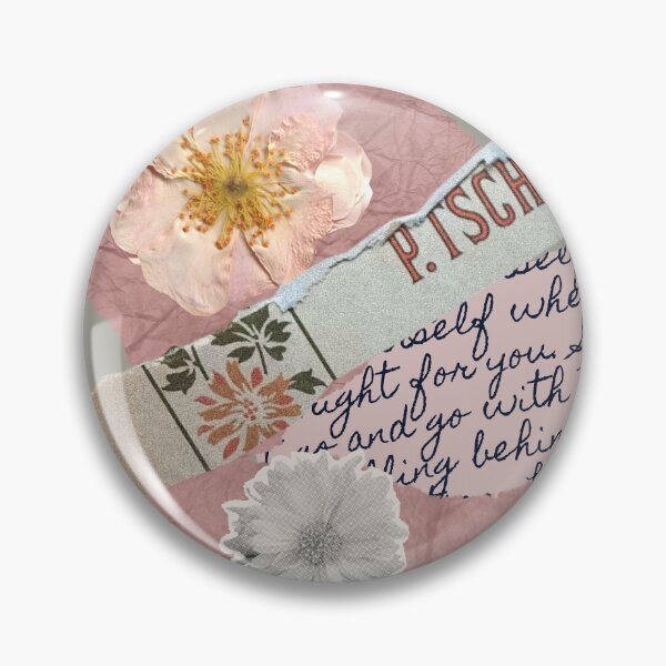 Item preview, Scrapbooking in Pink  designed and sold by HerartbyHer.