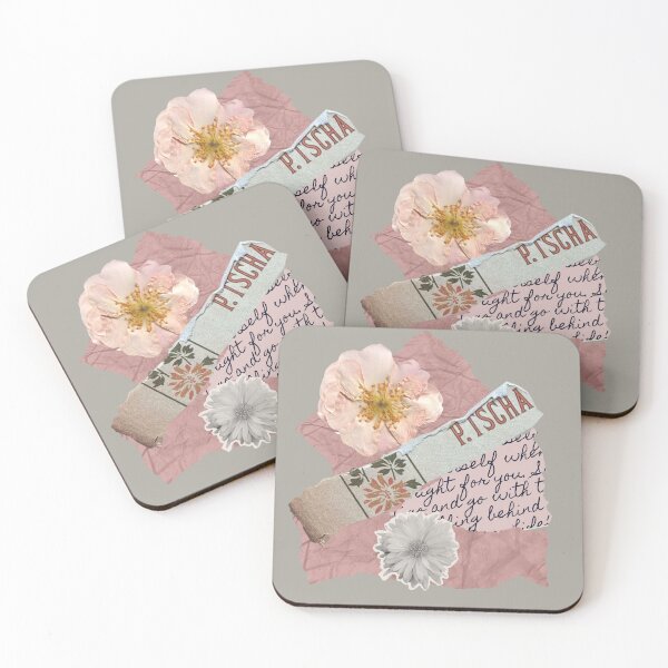 Item preview, Scrapbooking in Pink  designed and sold by HerartbyHer.