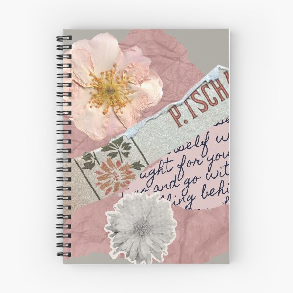 Item preview, Scrapbooking in Pink  designed and sold by HerartbyHer.