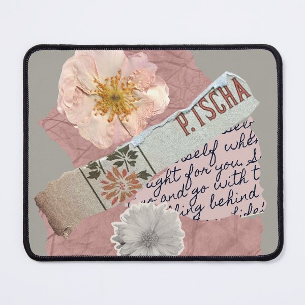 Item preview, Scrapbooking in Pink designed and sold by HerartbyHer.