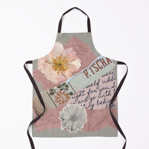 Item preview, Scrapbooking in Pink  designed and sold by HerartbyHer.
