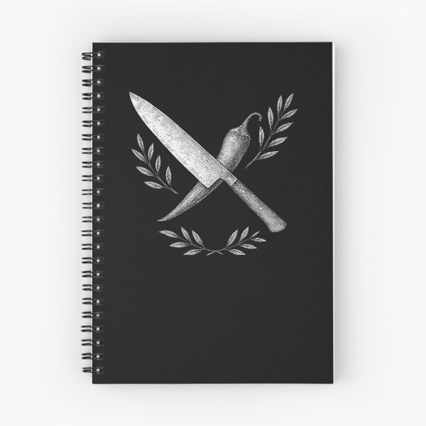 Item preview, Vieux Dieu Icon designed and sold by VieuxDieuWears.