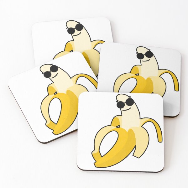 Item preview, Coolnana designed and sold by 종이 무드-리.