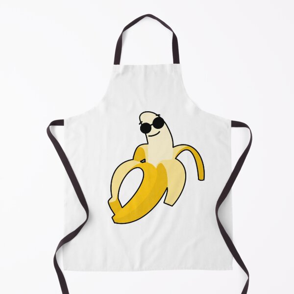 Item preview, Coolnana designed and sold by 종이 무드-리.