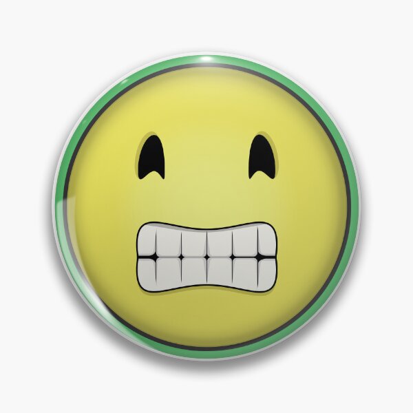 Item preview, Rainbow smiley designed and sold by RazyCe.