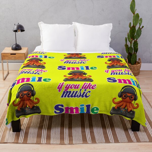 Item preview, The best DJ, Disco Fever designed and sold by Mauswohn.