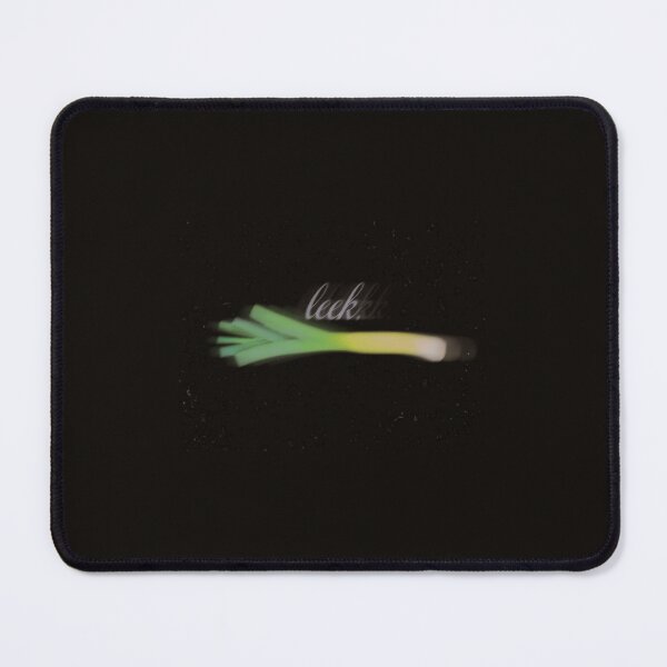 Item preview, Leek. designed and sold by WabadabaCoco.