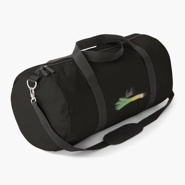 Artikelvorschau, Lauch. entworfen und verkauft von WabadabaCoco.