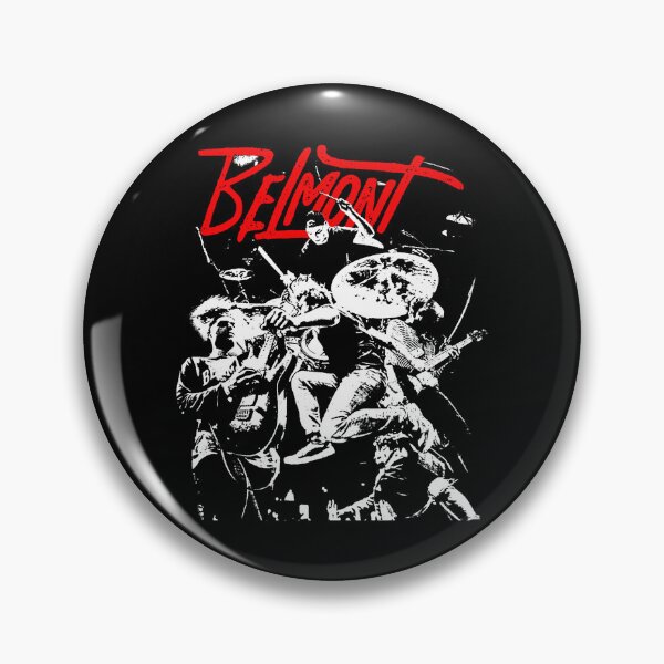 Item preview, Retro Style Band Pop Punk 90s designed and sold by AltAesthetic.