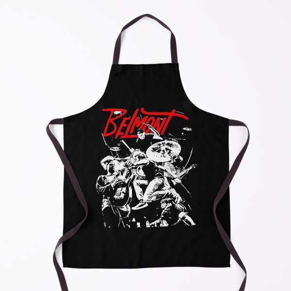 Item preview, Retro Style Band Pop Punk 90s designed and sold by AltAesthetic.