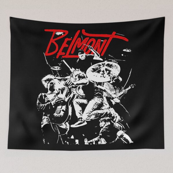 Item preview, Retro Style Band Pop Punk 90s designed and sold by AltAesthetic.