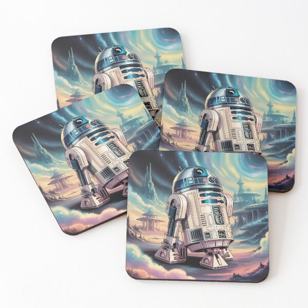 Item preview, Star Wars. designed and sold by Lilashakti ⭐️ ⭐️ ⭐️ ⭐️ ⭐️.