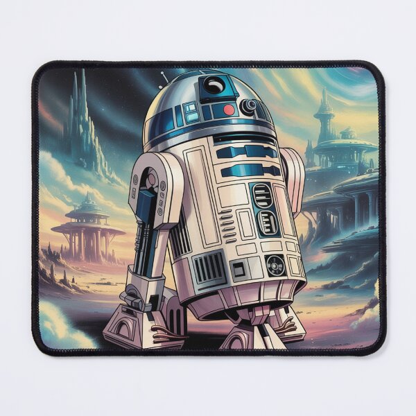 Item preview, Star Wars. designed and sold by Lilashakti ⭐️ ⭐️ ⭐️ ⭐️ ⭐️.