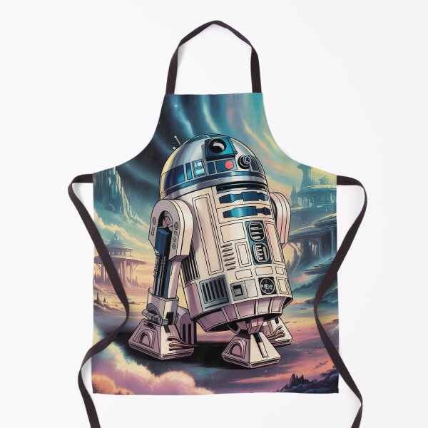 Item preview, Star Wars. designed and sold by Lilashakti ⭐️ ⭐️ ⭐️ ⭐️ ⭐️.