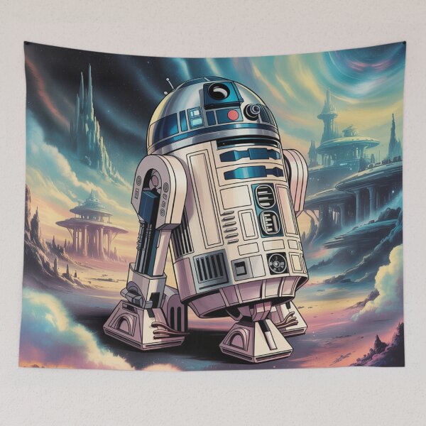 Item preview, Star Wars. designed and sold by Lilashakti ⭐️ ⭐️ ⭐️ ⭐️ ⭐️.