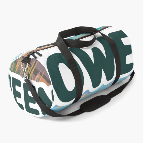 Item preview, Bowen, Queensland designed and sold by Random Designs.