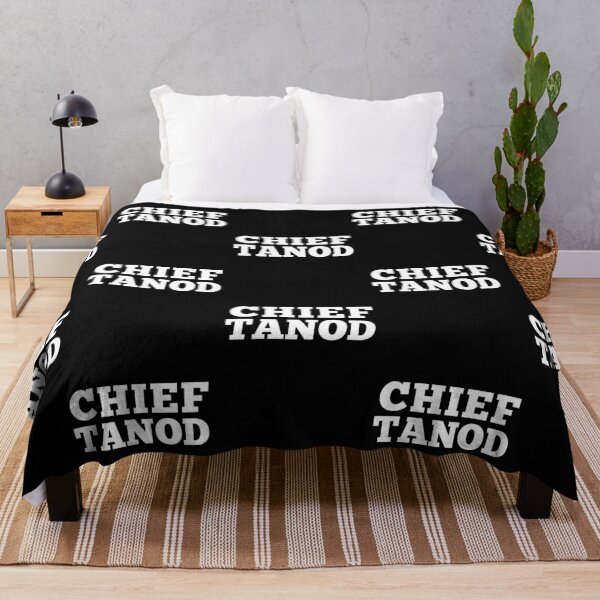 Item preview, CHIEF TANOD NINONG CAP designed and sold by aydapadi.