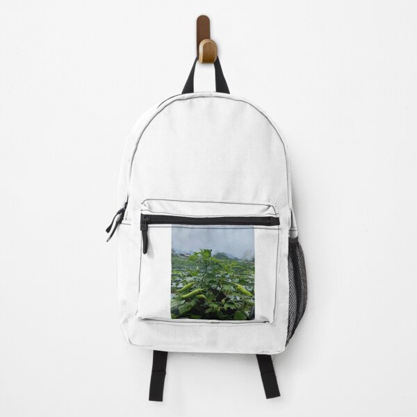 Item preview, chili plants designed and sold by ElinaAlton.