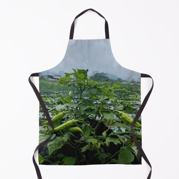 Item preview, chili plants designed and sold by ElinaAlton.